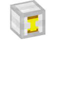 Skinfile