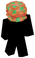 Skinfile