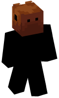 Skinfile