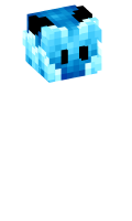 Skinfile