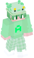 Skinfile