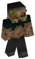 Skinfile