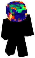 Skinfile