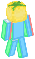 Skinfile
