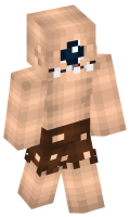 Skinfile