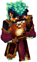 Skinfile