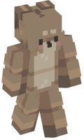 Skinfile