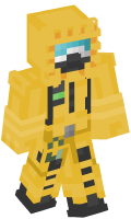 Skinfile