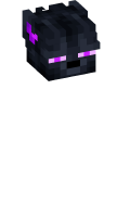 Skinfile