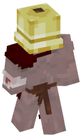 Skinfile