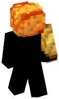 Skinfile