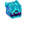 Skinfile