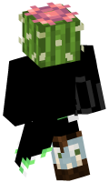 Skinfile
