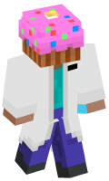 Skinfile