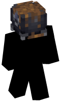 Skinfile