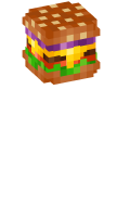 Skinfile