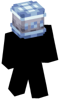 Skinfile