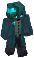 Skinfile
