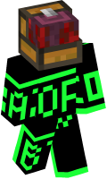 Skinfile