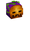 Skinfile