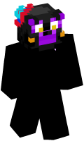 Skinfile
