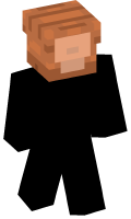 Skinfile