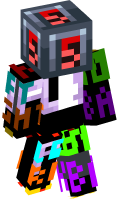Skinfile