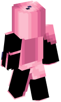 Skinfile