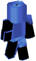 Skinfile