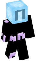 Skinfile