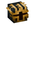 Skinfile