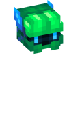 Skinfile