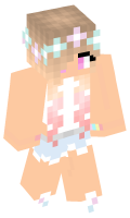 Skinfile