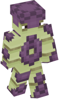 Skinfile