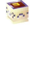 Skinfile