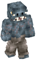 Skinfile