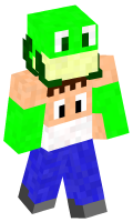Skinfile