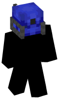 Skinfile