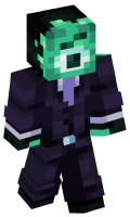 Skinfile