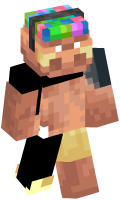 Skinfile