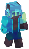 Skinfile
