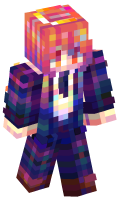 Skinfile