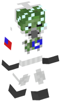 Skinfile