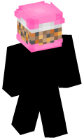 Skinfile