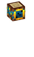 Skinfile