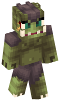 Skinfile