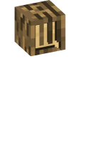 Skinfile