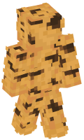 Skinfile