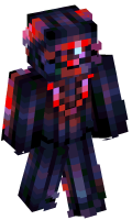 Skinfile