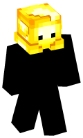 Skinfile